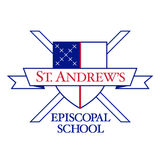 St. Andrew's Episcopal School アイコン