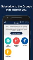 برنامه‌نما St. Andrew's Episcopal School عکس از صفحه