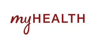 Stanford Health Care MyHealth