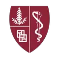 MyHealth