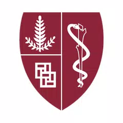 Stanford Health Care MyHealth XAPK download