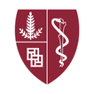 ”Stanford Health Care MyHealth