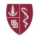 Stanford Health Care MyHealth aplikacja