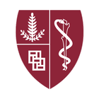Stanford Health Care MyHealth أيقونة