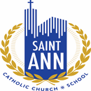 St. Ann Church & School PV KS APK