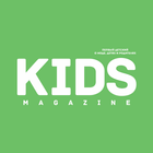 Kids Magazine icon