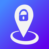 Pandora Рядом biểu tượng