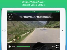 VideoBuddy Video Downloader -Fast Movie Downloader screenshot 1
