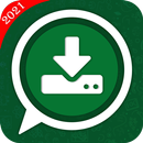 Status Keeper : Save & Status Download 2021 APK
