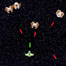 Astrono Blast APK
