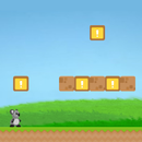 Koala's Quest APK