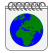 Calendars of the World - Free