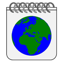 Calendars of the World - Free APK