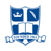 ”Saint Edward's School