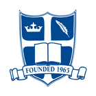 Saint Edward's School আইকন
