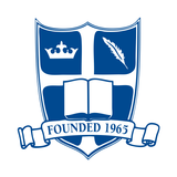 Saint Edward's School ikon