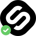 Stepik: best online courses