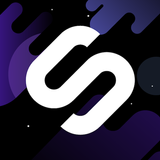 Stepik: онлайн курсы APK