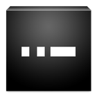 Icona Simple Morse App