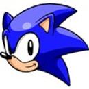 Sonic Robo Blast 2 APK