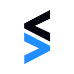 Stocktwits icon