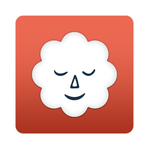 Stop, Breathe & Think: Meditation & Mindfulness