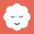 MyLife Meditation: Meditate, Relax & Sleep Better