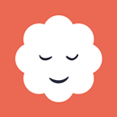 Stop Breathe Think: Meditation APK