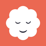 Stop Breathe Think أيقونة