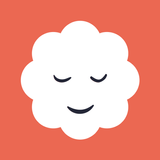 Stop Breathe Think: Meditation-APK