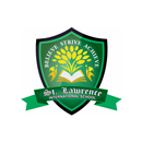 St. Lawrence School Varanasi APK