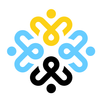 758 Care Alert APK