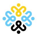 758 Care Alert APK