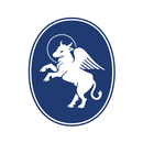 St. Luke's School - NY App APK