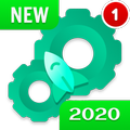 Super Android Booster - Improve Phone Productivity