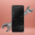 Super Android Booster - Improve Phone Productivity