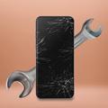 Super Android Booster: optimizer&ram,phone cleaner