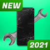 Android Booster & Phone Cleaner: ram optimizer APK