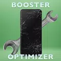 Booster Cleaner