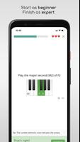 Learn music theory with Sonid 스크린샷 1