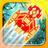 Asteroid APK