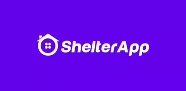 Homeless Resources-Shelter App