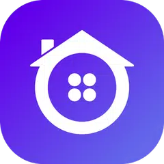 Скачать Homeless Resources-Shelter App XAPK