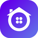 Homeless Resources-Shelter App-APK