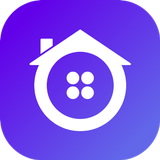 Homeless Resources-Shelter App icône