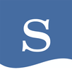 The Stream APK