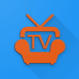 Couch TV