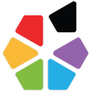 Lk21 APK