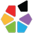 Lk21 APK