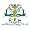 St. Rita School